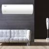 美的（Midea）KFR-35GW/BP2DN1Y-DA300(B3)E壁挂式空调 正1.5匹 变频 tlw1