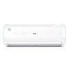海尔（Haier）KFR-32GW/16GAB13U1空调挂机 小1.5匹 冷暖 app智能操控 tlw1