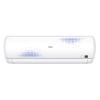 海尔（Haier）KF-36GW/10EBA13空调挂机 大1.5匹 单冷 定频 tlw1
