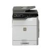 夏普(SHARP) MX-M4658NV 复合一体机 复印/网络打印/彩色网络扫描 46页/分钟 1200*1200dpi 双面器 输稿器 单纸盒