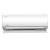 美的（midea）KFR-26GW/BP3DN1Y-DA200(B2)E 变频冷暖壁挂式空调 大1P