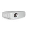 松下（Panasonic）PT-BZ580C 投影机 5000流明 1920*1200