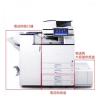 理光（Ricoh）MP3555SP 复印机（增配：鞍式装订器）