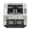 富士通（Fujitsu）FI-5950 馈纸式扫描仪