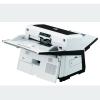 富士通（Fujitsu）FI-6670 馈纸式扫描仪