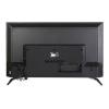夏普(SHARP)XLED-40SF480A 平板电视 40英寸/4K超高清/3级能效/智能网络/黑色