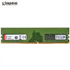金士顿(Kingston) DDR4 2666 8G 台式机内存