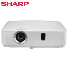 夏普(SHARP) XG-ER360LXA 投影仪