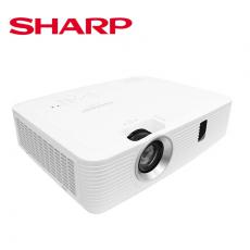 夏普(SHARP) XG-ER330WA 投影仪