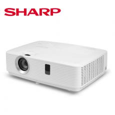 夏普(SHARP) XG-ER360UA 投影仪
