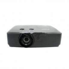 夏普(SHARP) XG-EC650XA 投影仪