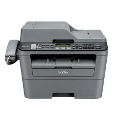 兄弟 MFC-7380 黑白激光多功能一体机