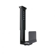 乐歌 CPH102 主机托