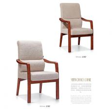 逸派 办公椅 会议室椅