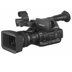 索尼（SONY）PXW-X280 摄像机套机