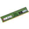 金士顿(Kingston) DDR4 2666 8G 台式机内存