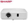 夏普(SHARP) XG-ER360LXA 投影仪