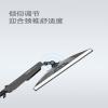 乐歌 A8 显示器支架 /黑/承重3-12公斤/适用尺寸17-40英寸