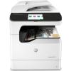 惠普（HP）777z彩色页宽多功能一体机复合机 ( A3打印复印扫描传真)