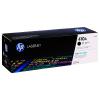 惠普（HP）CF410A 黑色硒鼓 401A （适用于HP Color Laser Jet Pro M452, HP Color Laser Jet Pro M477）