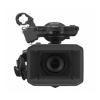索尼（SONY）PXW-X280 摄像机套机