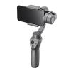 大疆（DJI）灵眸Osmo手机云台2 直播用手持云台