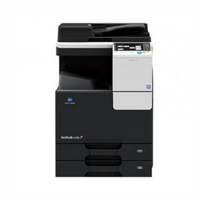 柯尼卡美能达B...