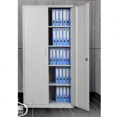 华彩 铁皮文件柜