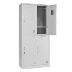 华彩507四门更衣柜