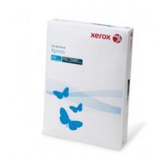 富士施乐(Xerox)捷印A4 复印纸 80g 5包/箱 计价单位：箱