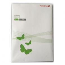 富士施乐 A3 超越商务用纸 70克 ,500张/包 5包/箱 计价单位：包