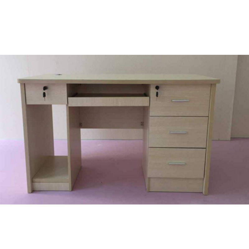 华彩 办公桌/...