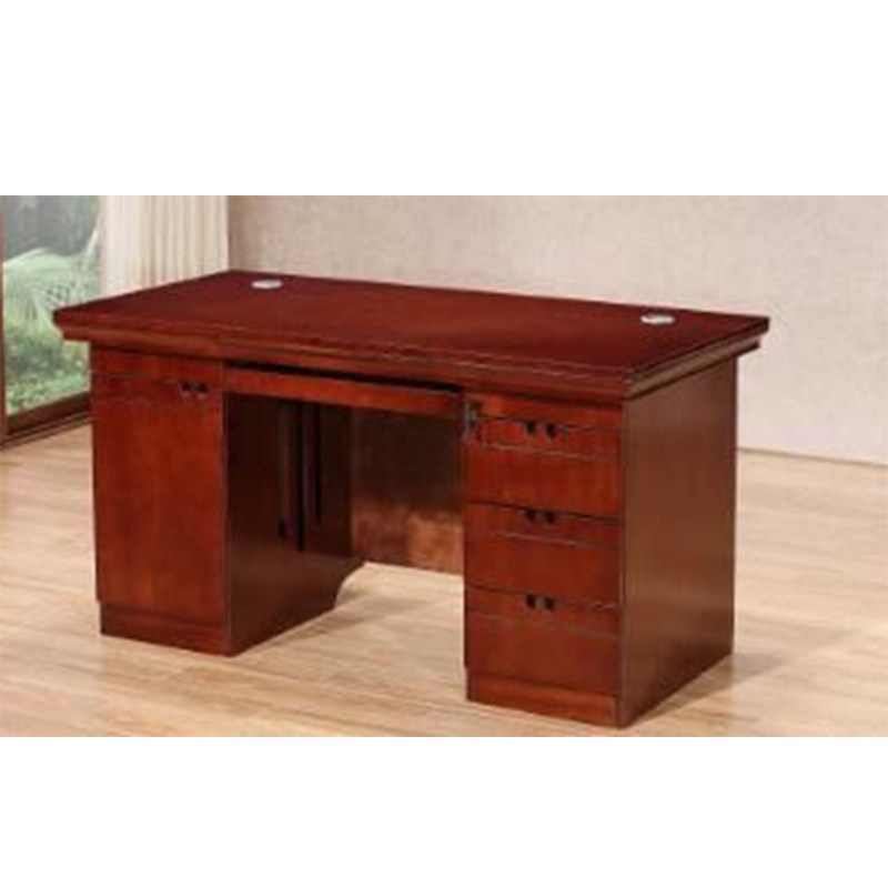 华彩 油漆办公...