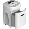 三木(SUNWOOD)SD9511德国5级保密碎纸机/文件粉碎机 34升大容量 可碎钉/卡/光盘 