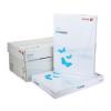 富士施乐(Xerox) 捷印A3 复印纸 80g 500张/包 5包/箱 计价单位：箱