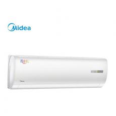 美的（Midea）KFR-32GW/DY-DA400 定频冷暖壁挂空调机 tlj1