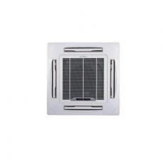 美的（midea）KFR-51QW/DY-B(D2) 定频冷暖吸顶式空调 2匹