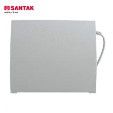 山特（SANTAK）监控应急TG1000/1000VA/600W机房ups不间断电源后备式