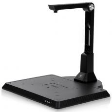 点易拍X1000高拍仪扫描仪1000万像素 A4幅面