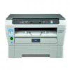 爱普生 90KP 针式打印机(含安装 原厂色带）