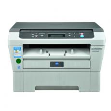 柯尼卡美能达 PagePro 1580MF/B15 打印\复印\扫描