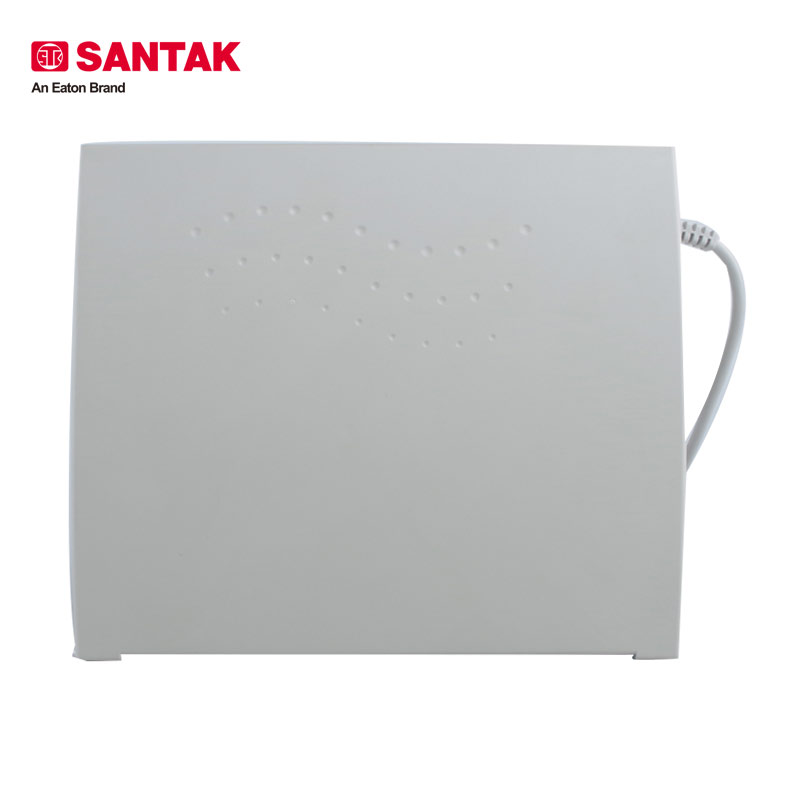 山特（SANTAK）监控应急TG1000/1000VA/600W机房ups不间断电源后备式