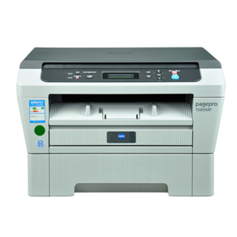 柯尼卡美能达 ...