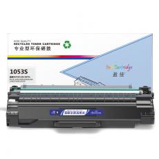 盈佳 YJ-D1053S硒鼓 黑色 适用于ML-1911 2526 2581N SCX-4601