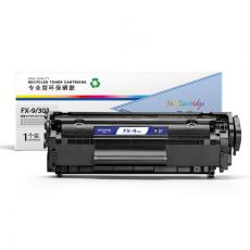 盈佳 YJ-FX9/303硒鼓 黑色 适用于FAX-L100 L120 L140 L160