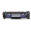 盈佳 YJ-CF383A-M硒鼓 红色 适用于HP Color LaserJet MFP M476