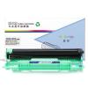 盈佳 YJ-1035/201-FD硒鼓 黑色 适用于HL-1118 DCP-1518