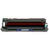 盈佳 YJ-3450-FD硒鼓 黑色 适用于XD HL-5580D 5585D 5590DN