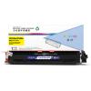 盈佳 YJ-CE312A/CF352-Y-F粉盒 黄色 适用于HP LaserJet CP1025