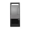 联想T4900v台式电脑整机（I5-8500 8G 128G+1T DVDRW 2G）27英寸